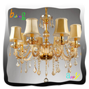 Декоративные лампы APK