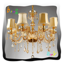 Decorative Lamps APK