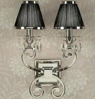Đèn trang trí ảnh chụp màn hình 1