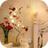 Decorative Light Design APK