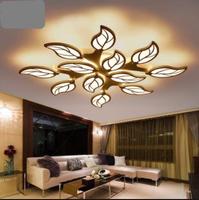 Decorative Light Design স্ক্রিনশট 2