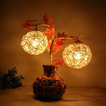 ”Decorative Lighting Designs