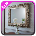 Decorative Mirrors icon