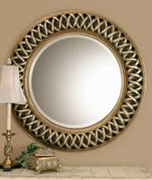 1 Schermata Decorative Mirrors