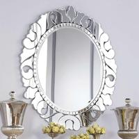 Decorative Mirrors Ekran Görüntüsü 2