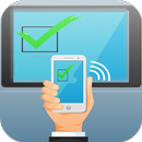 Cast to TV (Chromecast ) APK