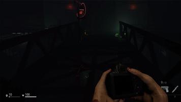 Deceit screenshot 2