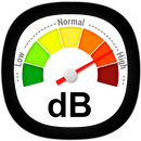 Decibel - Sound Test APK