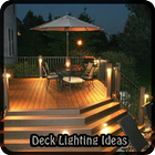 DeckLightingIdeas أيقونة