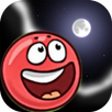 Red Ball Adventure 4 APK