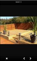 Decking Design скриншот 2