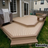 Decking Design APK