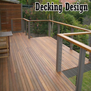 Decking Design APK