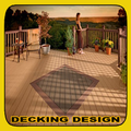 Decking Design