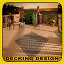 Decking Design APK