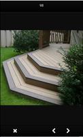 Decking Design تصوير الشاشة 3