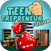 Teen Trepreneur Fusion APK
