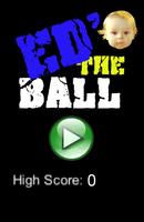 Ed The Ball syot layar 1