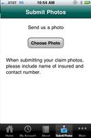 Dean & Draper Insurance Agency скриншот 2