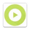 Arijit Singh Songs MP3 APK