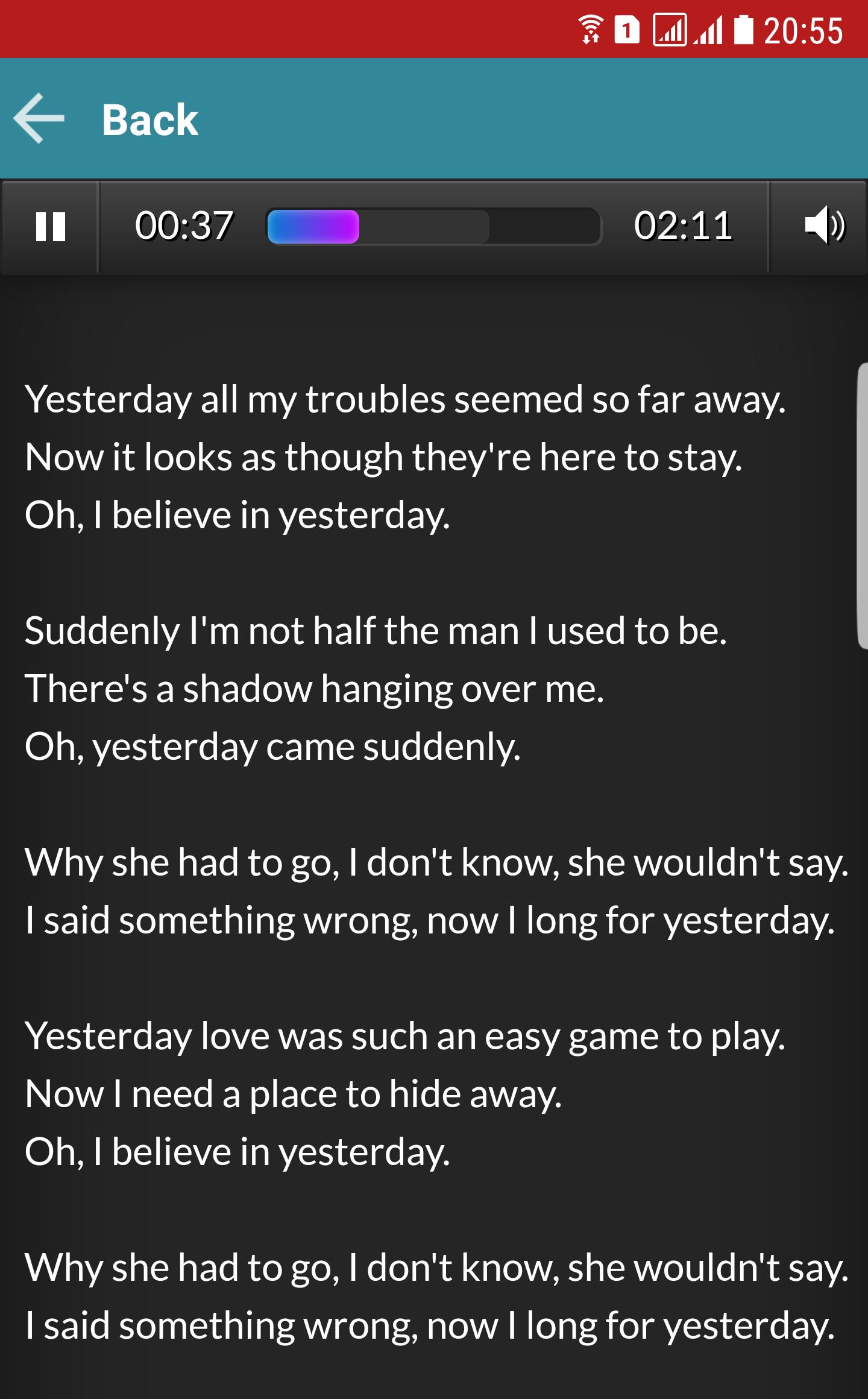 George Benson The Greatest Love Of All Lyrics Genius Lyrics