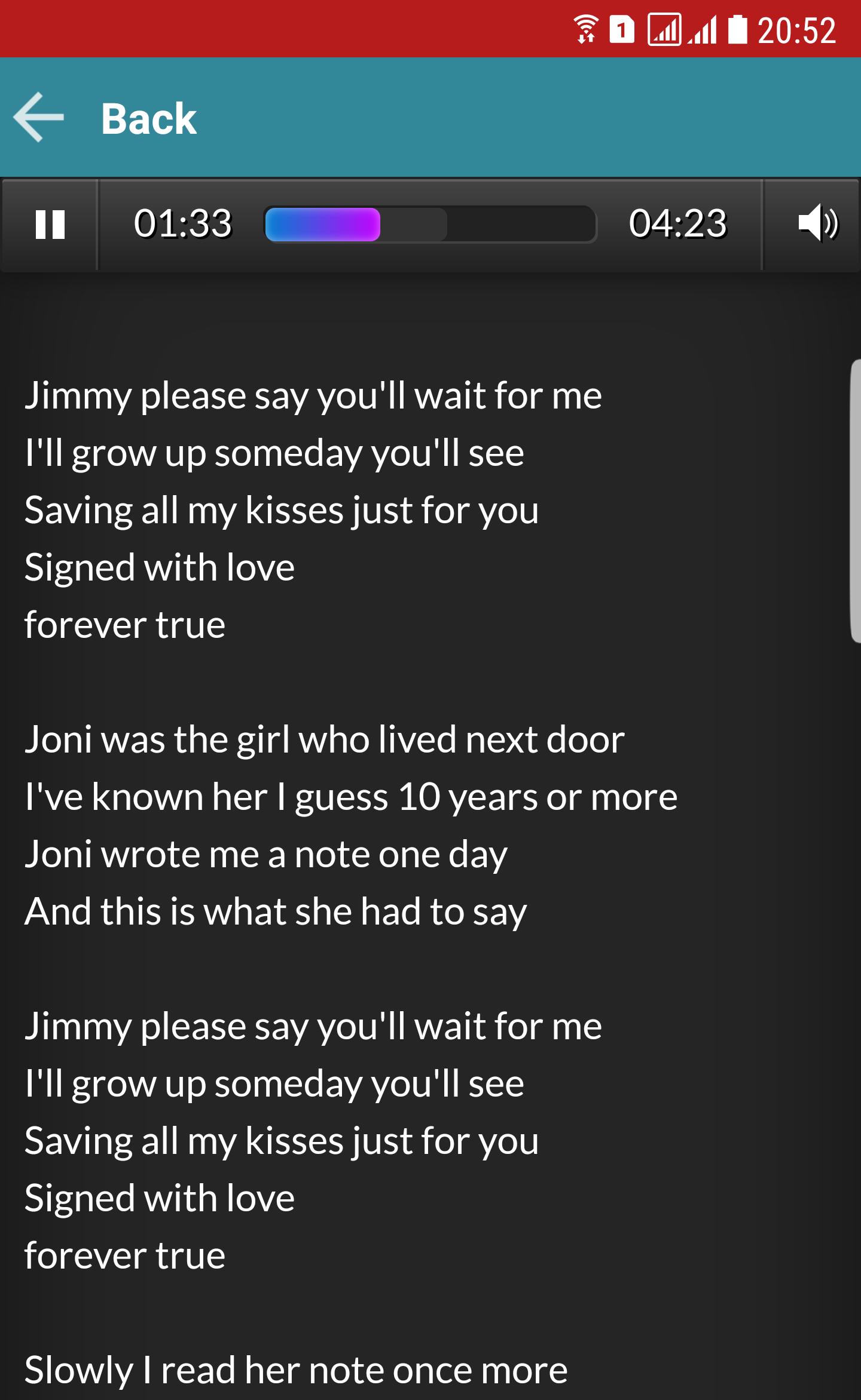 Greatest Love Songs Lyrics For Android Apk Download Greatest Love Songs Lyrics For Android Apk Download