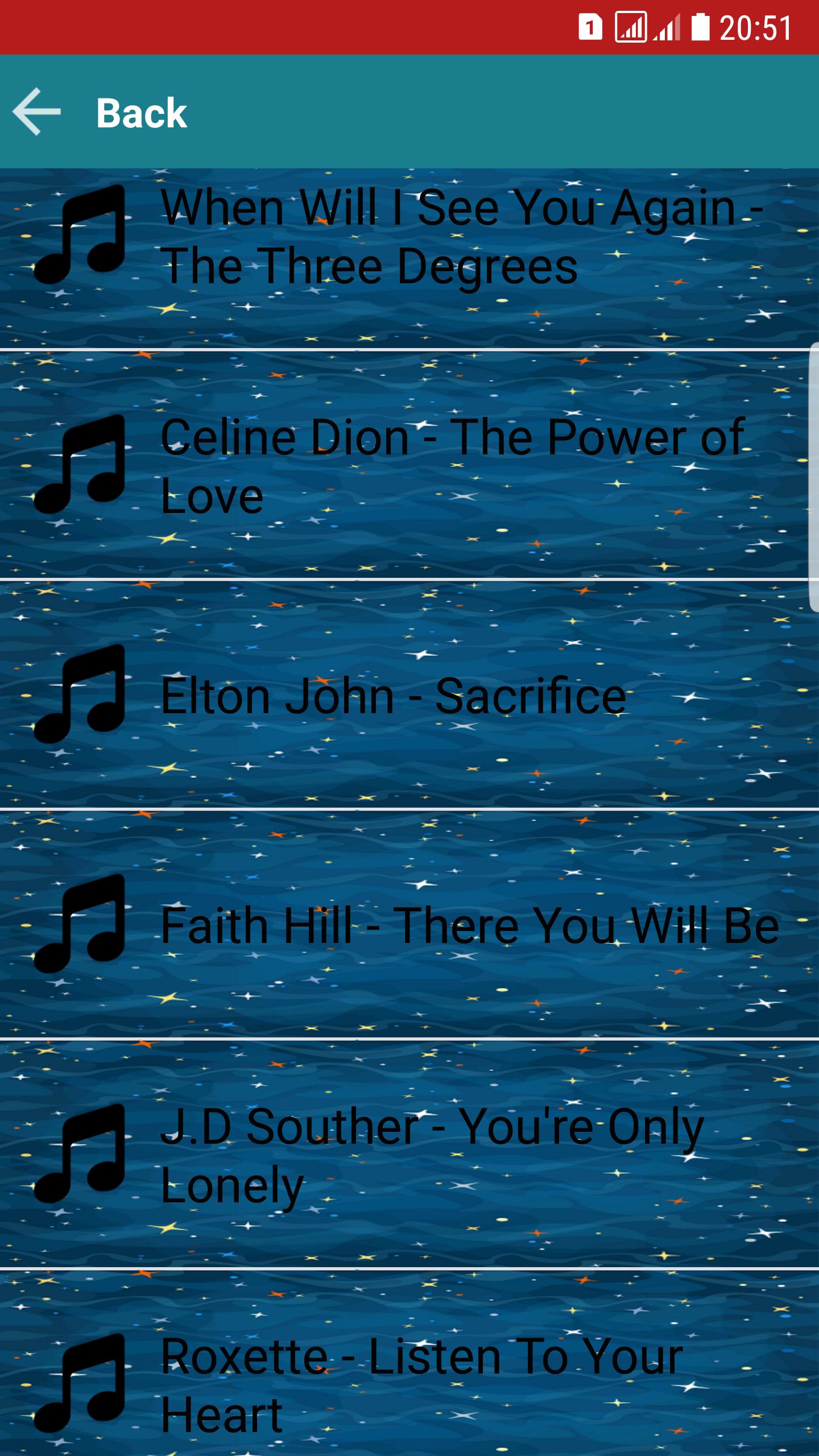 Mp3 Love Songs Lyrics For Android Apk Download Mp3 Love Songs Lyrics For Android Apk Download