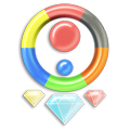 Color Ball