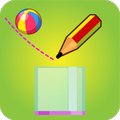 Doodle Ball