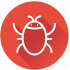 Dead Bugs ikon