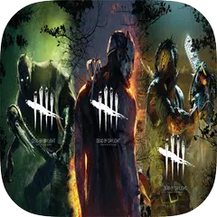 Dead By Daylight Game Guide アプリダウンロード