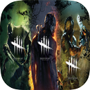 Dead By Daylight Game Guide APK