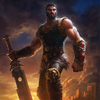 Epic of Kings Mod apk latest version free download