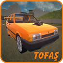 Modified Cars Drift Race APK