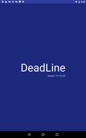 DeadLine（Unreleased） 截图 1