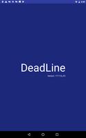 DeadLine (Unreleased) imagem de tela 1