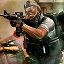 Frontline Contract - kill them all APK