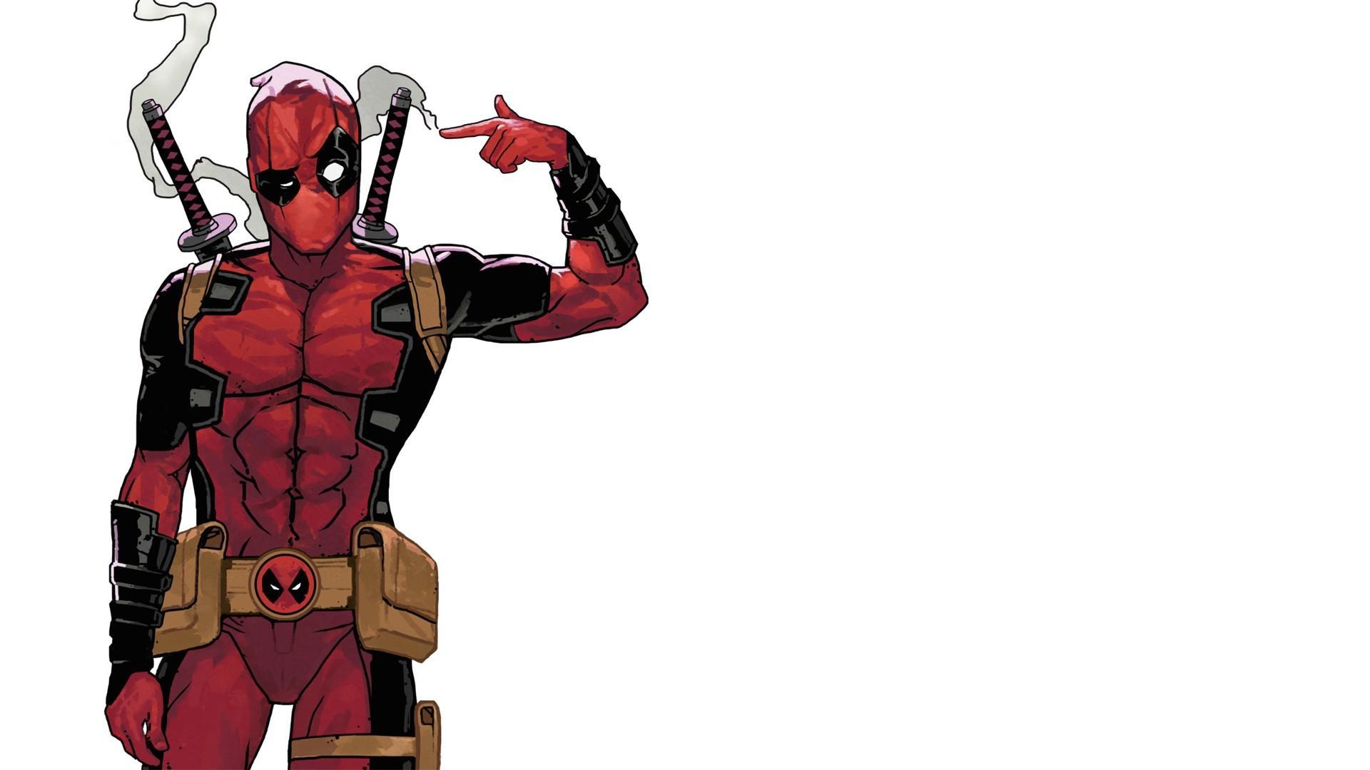 Unduh 8000+ Wallpaper Animasi Deadpool HD Terbaik Unduh 8000+ Wallpaper Animasi Deadpool HD Terbaik