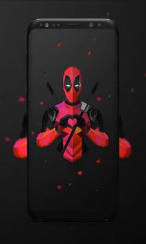 Deadpool 2 Wallpapers 2018 For Android Apk Download