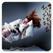 How to Cope With Insomnia