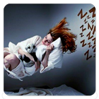 How to Cope With Insomnia آئیکن