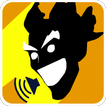 Junkrat Soundboard