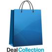 Deal Collection