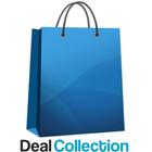 Deal Collection icono