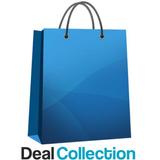 Deal Collection icône