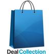 ”Deal Collection