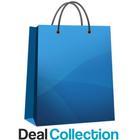 Deal Collection 아이콘