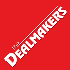 Dealmakers Magazine आइकन