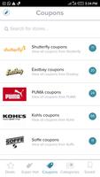 Deals of America 截图 2
