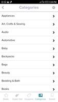 Deals of America 截图 3